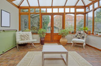 free Cocker Bar conservatory quotes